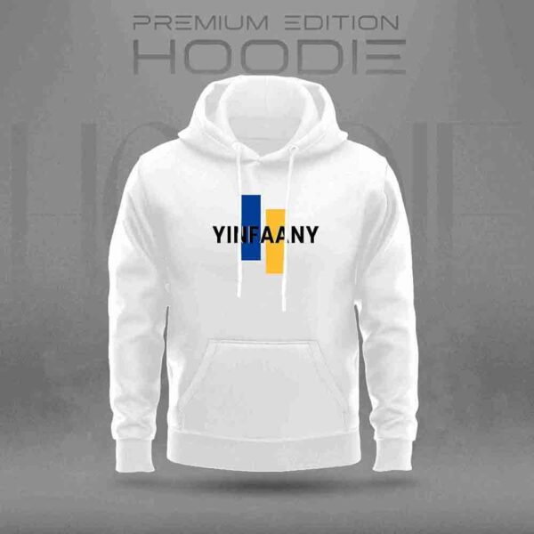 winter hoodie,sweat shirt, winter dress,fashion bilash,tshirt,T-shirt,tshirts,best tshirt,mens t-shirt,best t-shirt for man,shirts,polo t-shirt,white tshirt,solid color t-shirt,clothing,casual clothing,menswear,hoodie,winter tshirt,half sleeve tshirt,full sleeve tshirt,drop solder tshirt,black color tshirt,one ummah bd