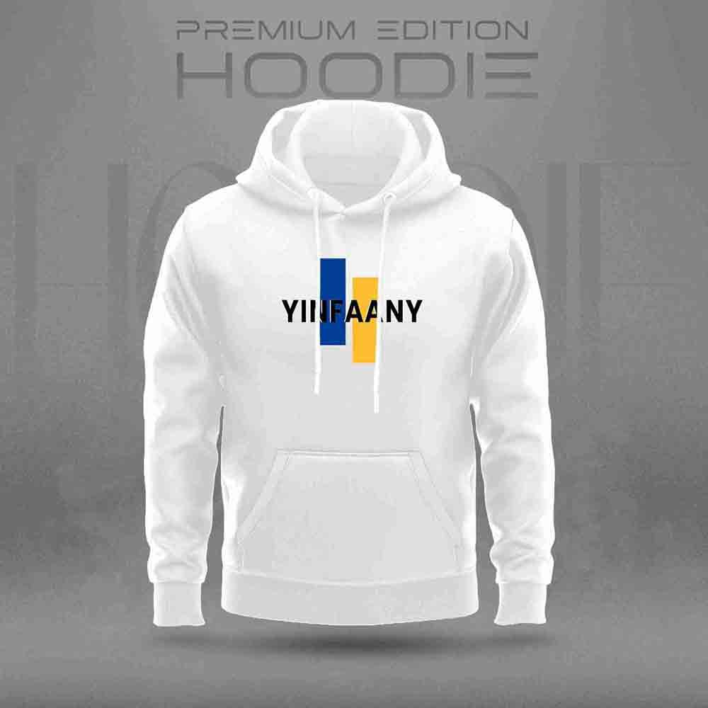 winter hoodie,sweat shirt, winter dress,fashion bilash,tshirt,T-shirt,tshirts,best tshirt,mens t-shirt,best t-shirt for man,shirts,polo t-shirt,white tshirt,solid color t-shirt,clothing,casual clothing,menswear,hoodie,winter tshirt,half sleeve tshirt,full sleeve tshirt,drop solder tshirt,black color tshirt,one ummah bd