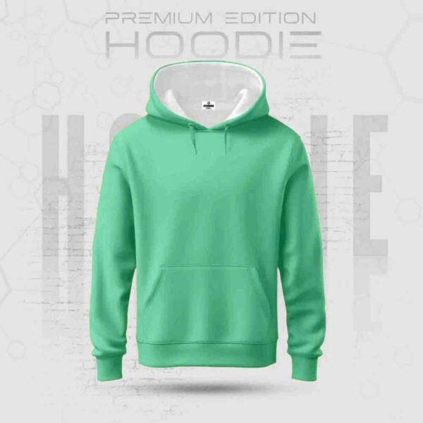 winter hoodie,sweat shirt, winter dress,fashion bilash,tshirt,T-shirt,tshirts,best tshirt,mens t-shirt,best t-shirt for man,shirts,polo t-shirt,white tshirt,solid color t-shirt,clothing,casual clothing,menswear,hoodie,winter tshirt,half sleeve tshirt,full sleeve tshirt,drop solder tshirt,black color tshirt,one ummah bd