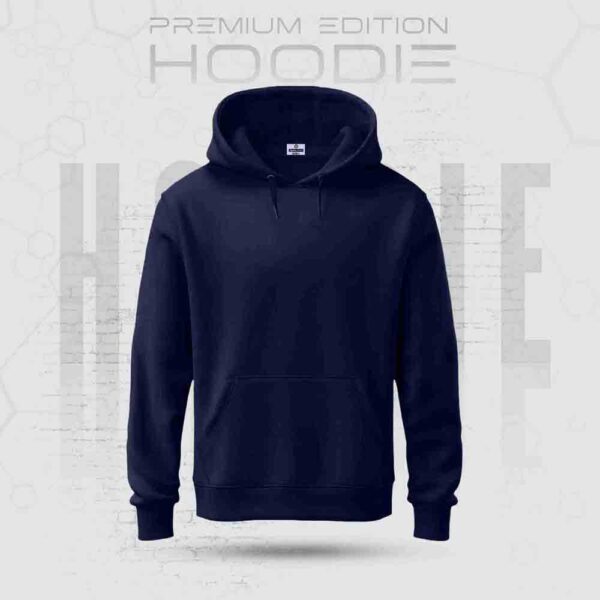 winter hoodie,sweat shirt, winter dress,fashion bilash,tshirt,T-shirt,tshirts,best tshirt,mens t-shirt,best t-shirt for man,shirts,polo t-shirt,white tshirt,solid color t-shirt,clothing,casual clothing,menswear,hoodie,winter tshirt,half sleeve tshirt,full sleeve tshirt,drop solder tshirt,black color tshirt,one ummah bd