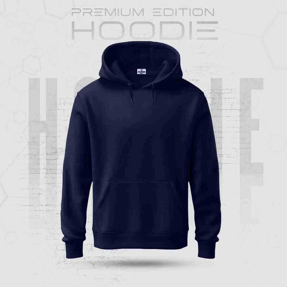 winter hoodie,sweat shirt, winter dress,fashion bilash,tshirt,T-shirt,tshirts,best tshirt,mens t-shirt,best t-shirt for man,shirts,polo t-shirt,white tshirt,solid color t-shirt,clothing,casual clothing,menswear,hoodie,winter tshirt,half sleeve tshirt,full sleeve tshirt,drop solder tshirt,black color tshirt,one ummah bd