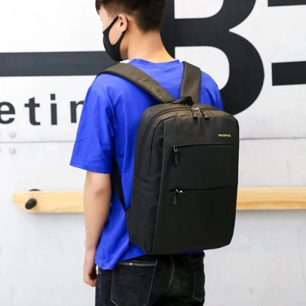 Premium quality Combo Backpack Set