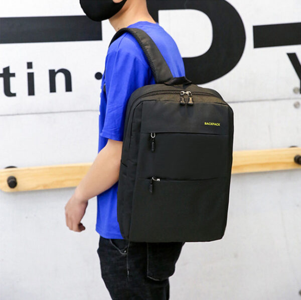 Premium quality Combo Backpack Set